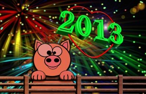 new-years-day-69185_640