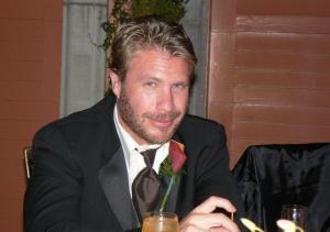 554962_10151894580945624_762361147_n